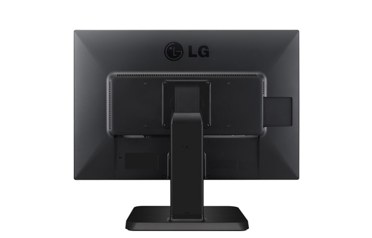 LG LED монитор LG серии MB67, 22MB67PY-B, thumbnail 7