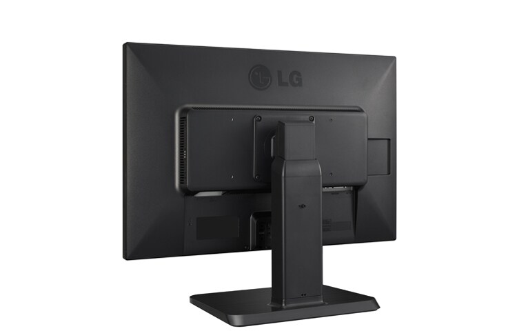 LG LED монитор LG серии MB67, 22MB67PY-B, thumbnail 8