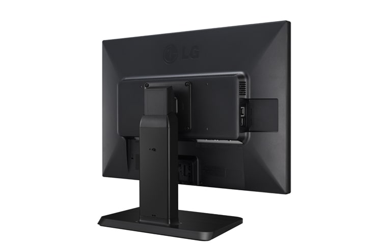 LG LED монитор LG серии MB67, 22MB67PY-B, thumbnail 9