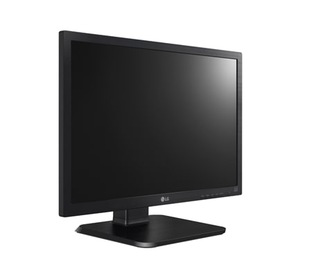 LG LED монитор LG серии MB67, 22MB67PY-B, thumbnail 4