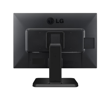 LG LED монитор LG серии MB67, 22MB67PY-B, thumbnail 7