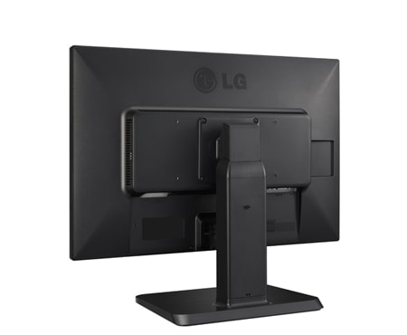 LG LED монитор LG серии MB67, 22MB67PY-B, thumbnail 8