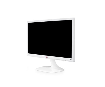 LG IPS монитор LG серии MP55, 22MP55D-W, thumbnail 5