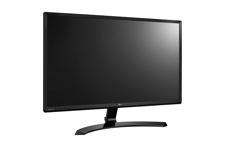 LG IPS монитор LG серии MP58, 22MP58A-P, thumbnail 3