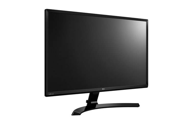 LG IPS монитор LG серии MP58, 22MP58A-P, thumbnail 4