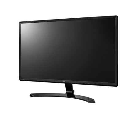 LG IPS монитор LG серии MP58, 22MP58A-P, thumbnail 2