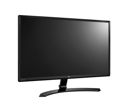 LG IPS монитор LG серии MP58, 22MP58A-P, thumbnail 3