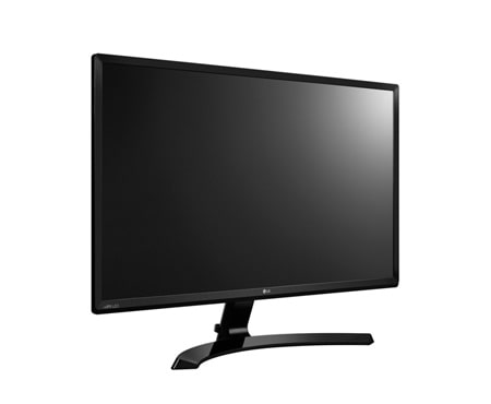 LG IPS монитор LG серии MP58, 22MP58A-P, thumbnail 4
