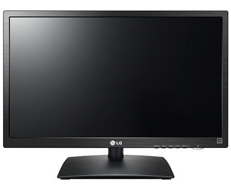 LG Cloud мониторы LG серии V, 23CAV42K
