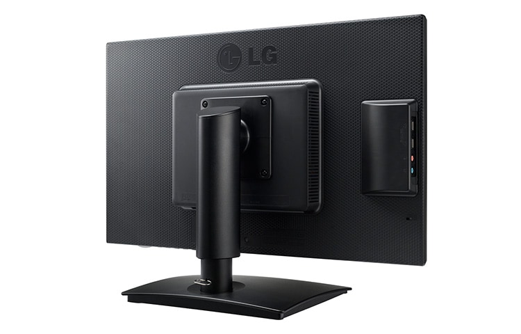 LG Cloud мониторы LG серии V, 23CAV42K, thumbnail 10