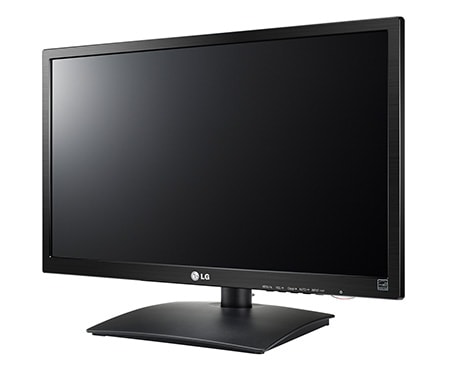 LG Cloud мониторы LG серии V, 23CAV42K, thumbnail 2