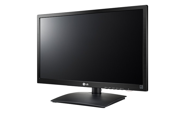 LG Cloud мониторы LG серии V, 23CAV42K, thumbnail 2