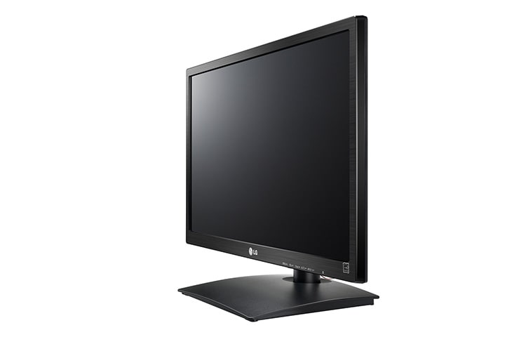 LG Cloud мониторы LG серии V, 23CAV42K, thumbnail 3