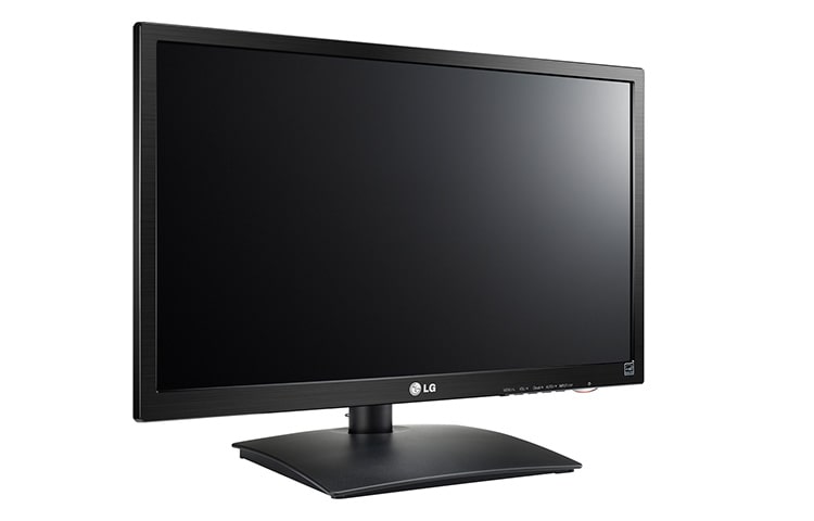 LG Cloud мониторы LG серии V, 23CAV42K, thumbnail 4