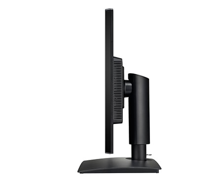 LG Cloud мониторы LG серии V, 23CAV42K, thumbnail 7