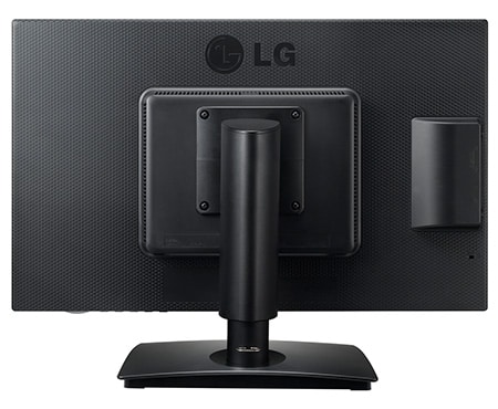 LG Cloud мониторы LG серии V, 23CAV42K, thumbnail 8