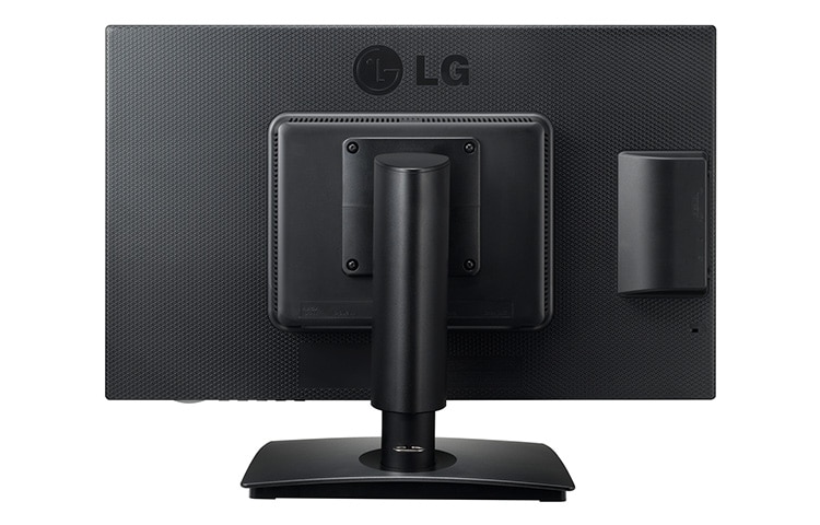 LG Cloud мониторы LG серии V, 23CAV42K, thumbnail 8