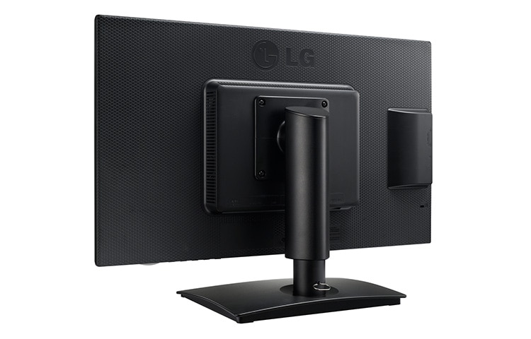 LG Cloud мониторы LG серии V, 23CAV42K, thumbnail 9