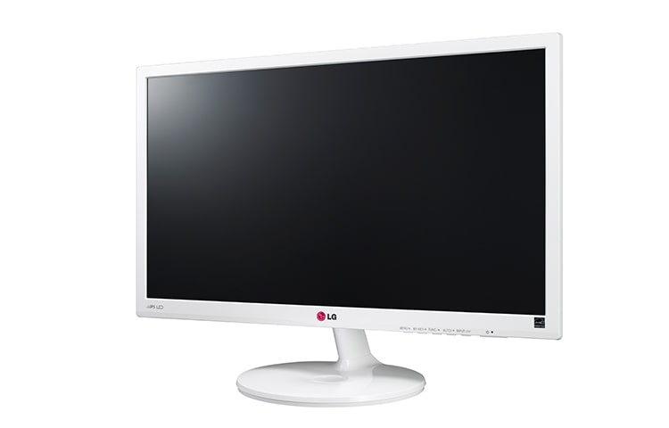 LG Комфортная работа с изображением, 23EA53VB, thumbnail 3