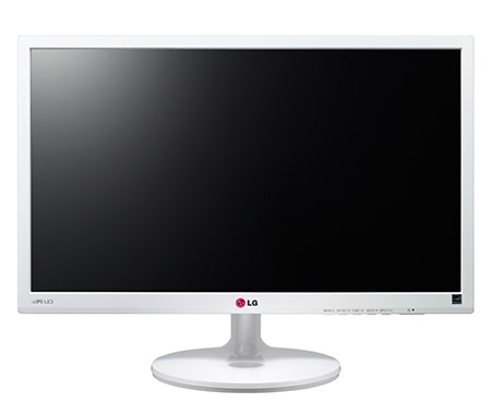 LG Комфортная работа с изображением, 23EA53VB, thumbnail 2