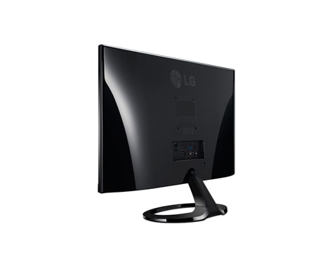 LG Комфортная работа с изображением, 23EA73LM, thumbnail 9