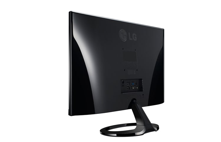 LG Комфортная работа с изображением, 23EA73LM, thumbnail 9