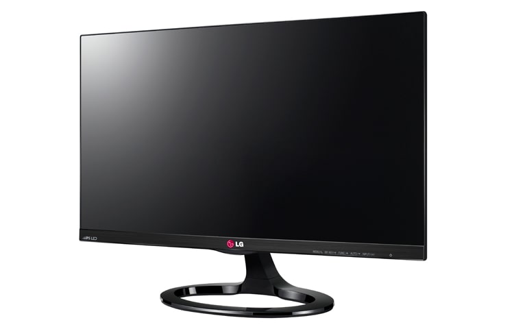 LG Комфортная работа с изображением, 23EA73LM, thumbnail 2