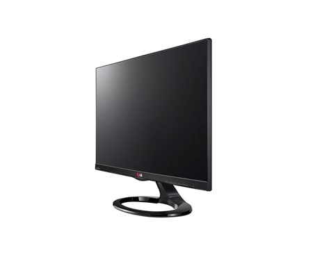 LG Комфортная работа с изображением, 23EA73LM, thumbnail 3