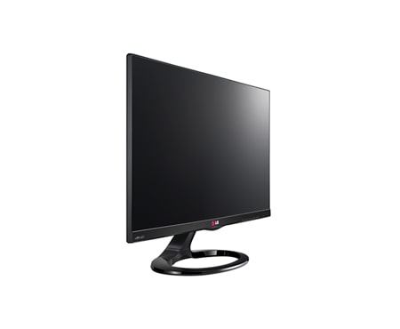 LG Комфортная работа с изображением, 23EA73LM, thumbnail 5