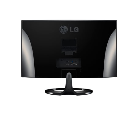 LG Комфортная работа с изображением, 23EA73LM, thumbnail 8