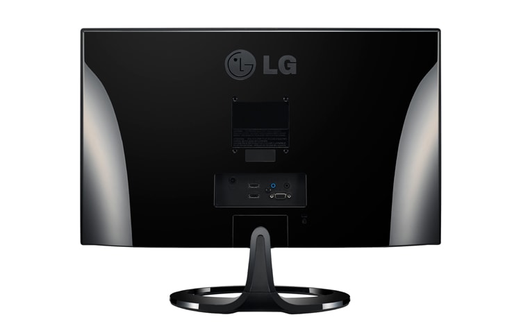 LG Комфортная работа с изображением, 23EA73LM, thumbnail 8