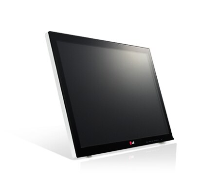 LG IPS монитор LG 23ET63V, 23ET63V, thumbnail 3