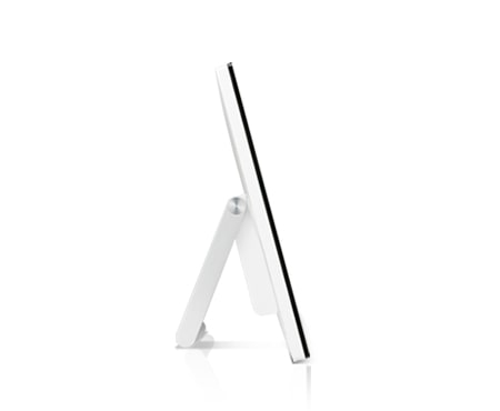 LG IPS монитор LG 23ET63V, 23ET63V, thumbnail 4