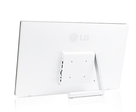 LG IPS монитор LG 23ET63V, 23ET63V, thumbnail 6