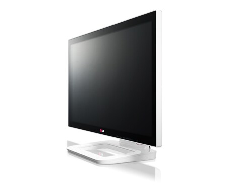 LG 23 inch Premium IPS Monitor, 23ET83V, thumbnail 3