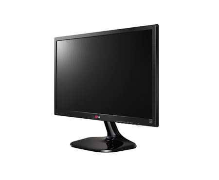 LG LED монитор LG 22M45H, 22M45H, thumbnail 2