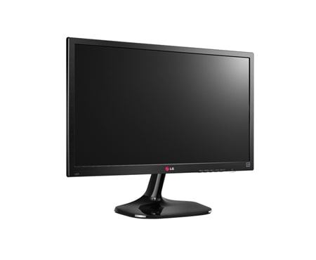 LG LED монитор LG 22M45H, 22M45H, thumbnail 3