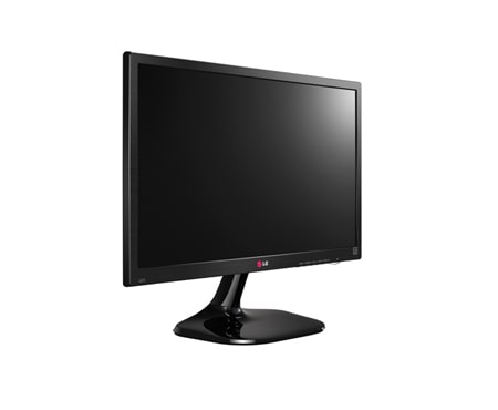 LG LED монитор LG 22M45H, 22M45H, thumbnail 5
