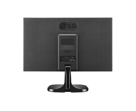 LG LED монитор LG 22M45H, 22M45H, thumbnail 7