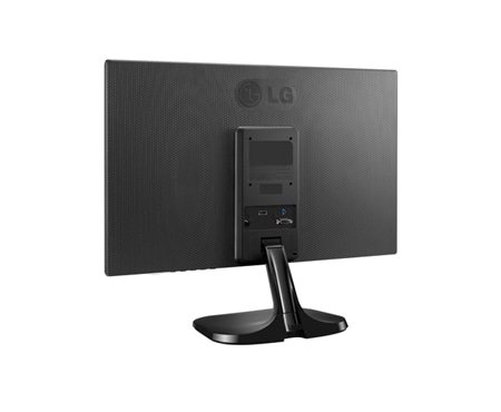 LG LED монитор LG 22M45H, 22M45H, thumbnail 6