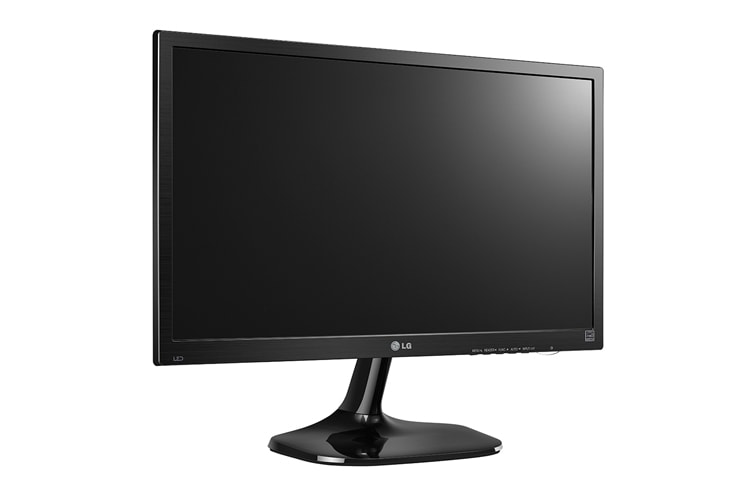 LG LED монитор LG 23M47D-P, 23M47D-P, thumbnail 4