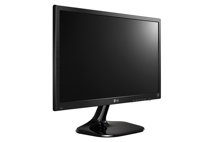 LG LED монитор LG 23M47D-P, 23M47D-P, thumbnail 5