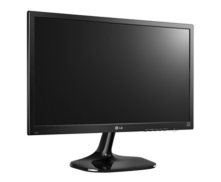 LG LED монитор LG 23M47D-P, 23M47D-P, thumbnail 4