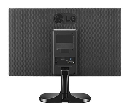 LG LED монитор LG 23M47D-P, 23M47D-P, thumbnail 8