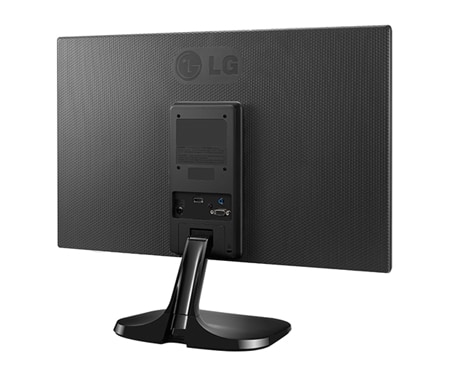 LG LED монитор LG 23M47D-P, 23M47D-P, thumbnail 9