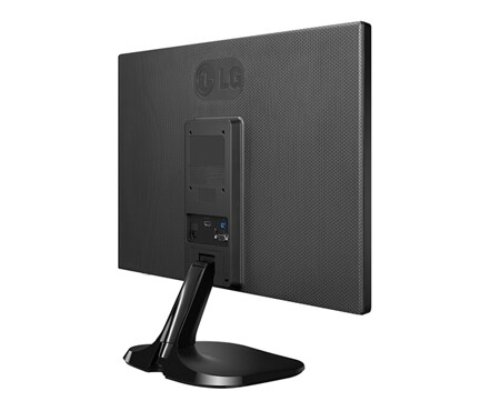 LG LED монитор LG 23M47D-P, 23M47D-P, thumbnail 10