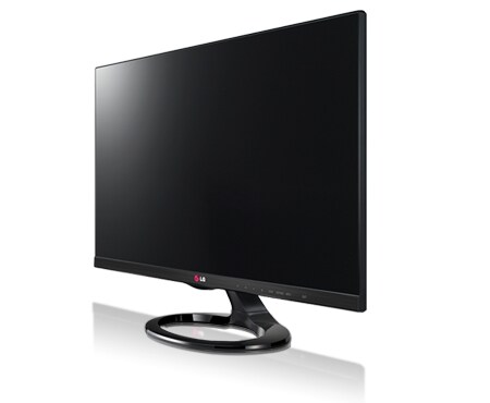 LG Телевизор LG серии MA73 с IPS матрицей, 27ma73v, thumbnail 3