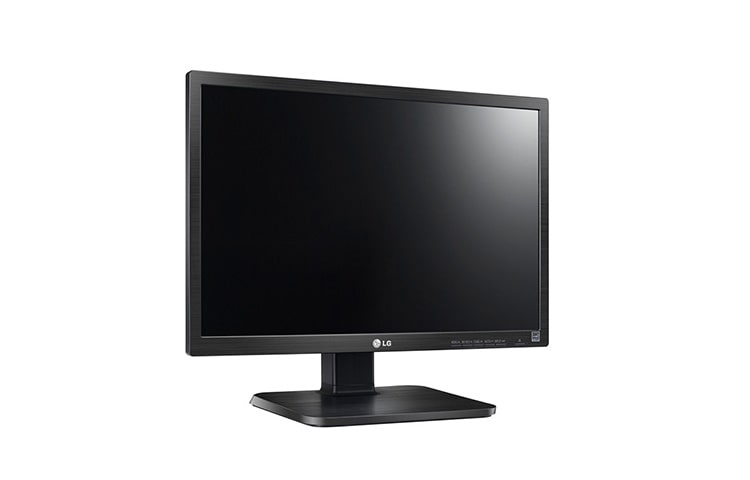 LG IPS монитор LG 24EB23PY, 24EB23PY, thumbnail 2