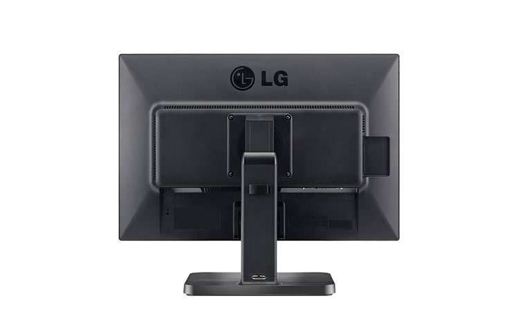 LG IPS монитор LG 24EB23PY, 24EB23PY, thumbnail 6