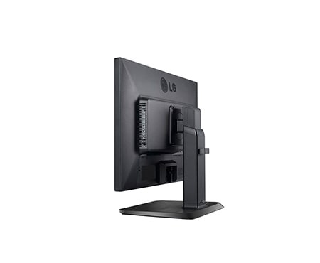 LG IPS монитор LG 24EB23PY, 24EB23PY, thumbnail 8